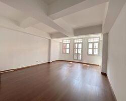Mnd Building (D1), Shop House #583760431